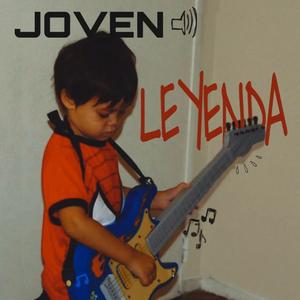 NaDeNa (intro) (feat. 76ppab)