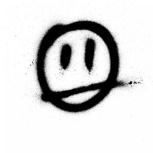 Мне Сейчас Грустно