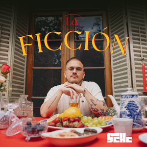 La Ficción