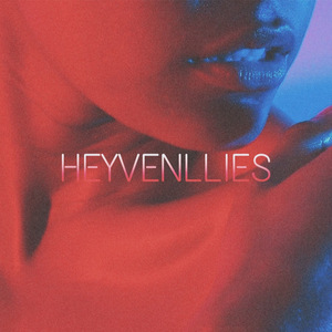 Моя грустная