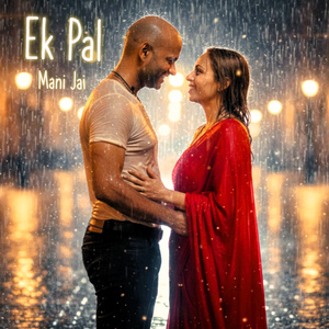 Ek Pal