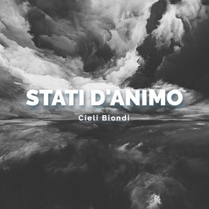 stati d'animo
