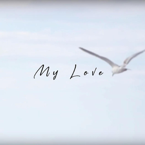 My Love