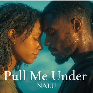 NALU (Pull Me Under)