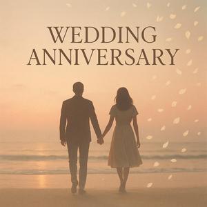 결혼 기념일 (Korean)