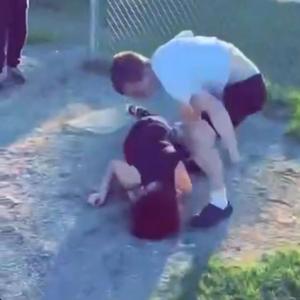 IFYKYK (feat. JSNUGZ)