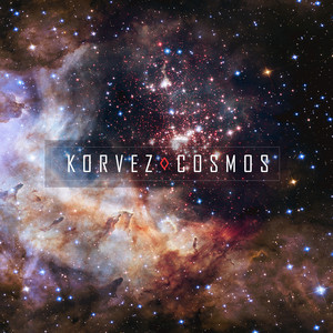 Get Higher (KVZ Remix)