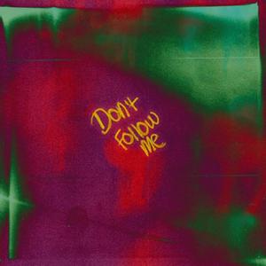 BACKWOODPOETRY (feat. LMO Beats)