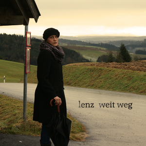 Wühlen im Keller (2013)