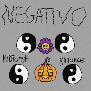 Negativo