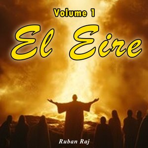 Kalvari Siluvai Nizhalil