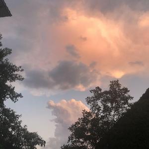 for your time(prod.by Burger)