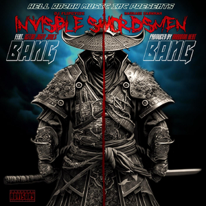 Bang Bang (feat. Astro Jiggy Jones)