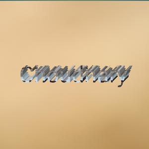 Choudhary ki Dhadkan