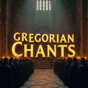 Viderunt Omnes (Christmas Gradual)