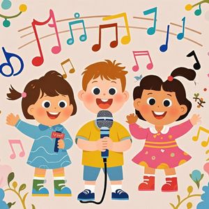 汉朝名流古萌歌 汉朝人物《张衡》