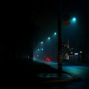 we don't speak anymore (Prod. yung skah & cxld blxxd)