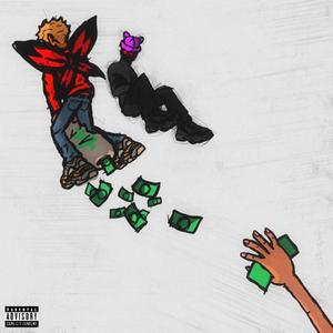 bae (feat. jack skin)