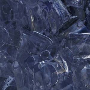 sNOWydreamz+nEVERachieve@Prod.by Lil Siren&唐杰