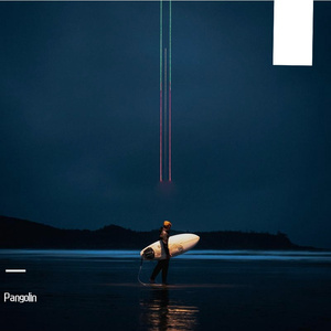 ＲＶＤＥｂｃｃＱ