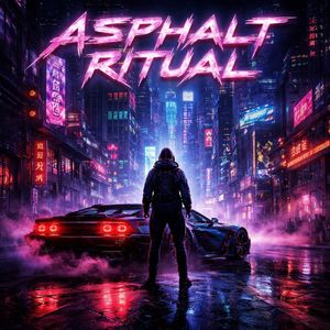 Ritual