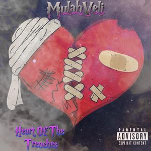 Make No Sense (Freestyle)