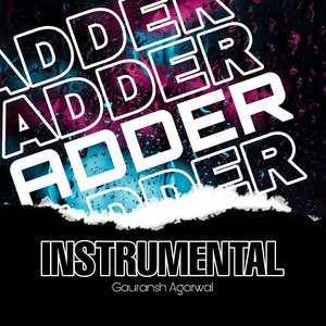 Adder (Instrumental Version)