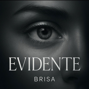 Evidente