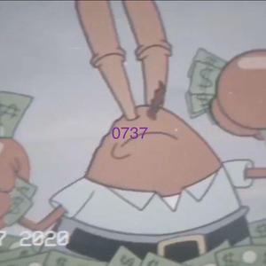 金钱至上