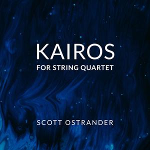 Kairos