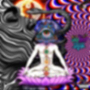 Emotion (feat. SHEGOD, NYLEE & Dez Jai)