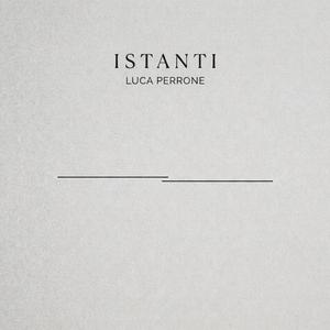 Istanti