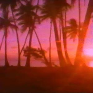 Voyager Saturn Encounter