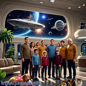 New Dimension (Remix)