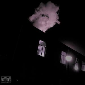 sunlight（prod by HXRXKILLER)