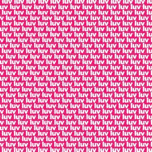 luv (feat. drewboi)