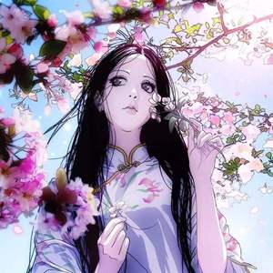 2020/3.2『恒河流域』「在售Beat」