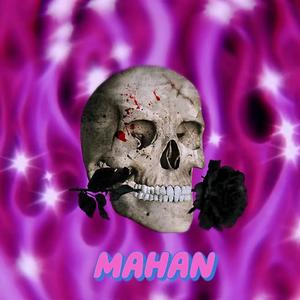 麻脑（Prod By SailYu）