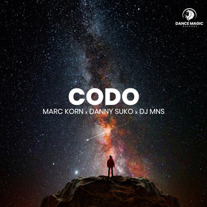 Codo (Extended Mix)
