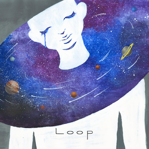 Loop