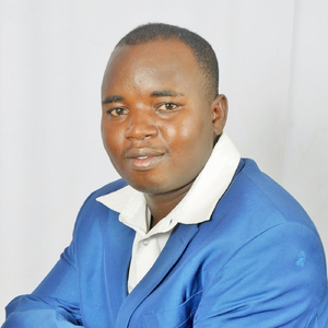 Nitamwimbia Bwana (Live)