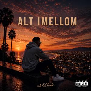 Alt iMellom