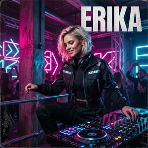 Auf der Heide (Extended Version)