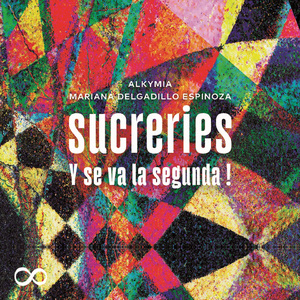 Tonada para Remedios (Fiesta de Reyes)