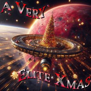 We Wish You a Safe Journey