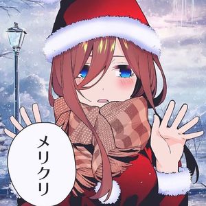 Three-Грибы-Тает лёд（Three remix）