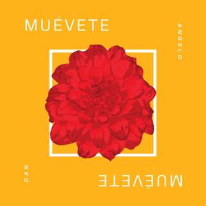Muévete