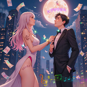 シブサワさん♪