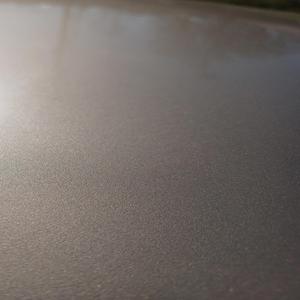 prescise1 the bobles