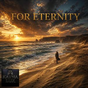 For Eternity